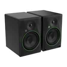 Mackie cr8bt active for sale  UK