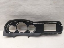 Mercedes w204 coupe gebraucht kaufen  Osnabrück
