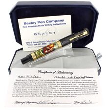 Rare 2003 bexley for sale  Greenbrier