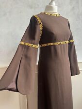 Vintage berkertex mayfair d'occasion  Expédié en Belgium