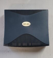 netopia routers for sale  Sunbury