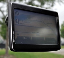 New tomtom live d'occasion  Expédié en Belgium