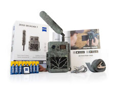 Zeiss secacam 7 gebraucht kaufen  Erfurt