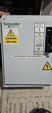 Schneider electric quadbreak for sale  BLACKBURN
