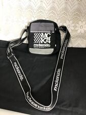 Mckenzie cross body for sale  BIRMINGHAM