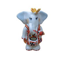 Villeroy boch porzellanfigur gebraucht kaufen  Waakirchen