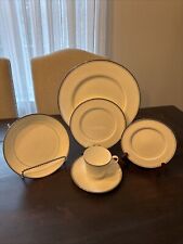 Briarcliffe mikasa bone for sale  Mount Juliet