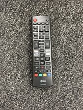 Smart remote control for sale  Duluth