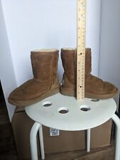 Ugg girls boots for sale  Citrus Heights