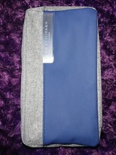 Pochette issey miyake usato  Varese