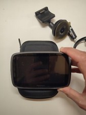 Navigator tomtom go gebraucht kaufen  Hamburg