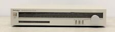 Technics z22 stereo gebraucht kaufen  Wilhelmshaven