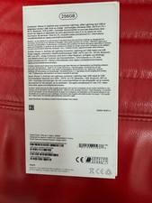 Iphone pro 256gb usato  Vicenza