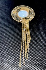 Collectible marena hand for sale  SANDBACH
