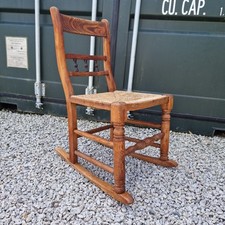 Stunning old antique for sale  HELSTON