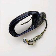 Mercedes w211 wing for sale Mercedes w211 wing for sale  TAUNTON