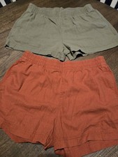 Old navy women for sale  Bay Minette