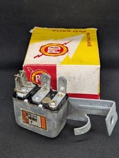 Nors 1937 1938 for sale  Chatham