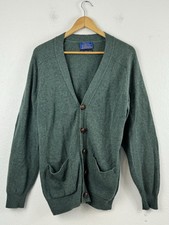 Vintage pendleton lambswool for sale  Tacoma