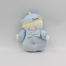 Doudou hochet lutin d'occasion  Le Portel