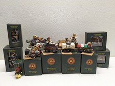 Vintage lot boyds for sale  Greenacres