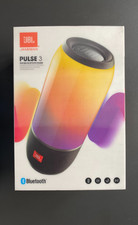Jbl pulse portable for sale  SOLIHULL