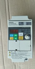 inverter omron 3g3 usato inverter omron 3g3 usato  Italia