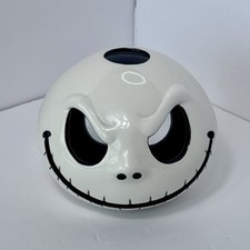 Jack skellington candle for sale  Seattle