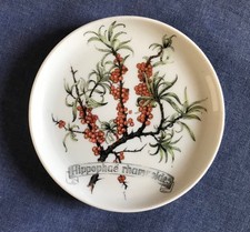 Kaiser. small dish. for sale  IPSWICH