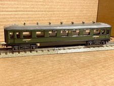 Märklin 800 carrozza usato  Cisterna di Latina