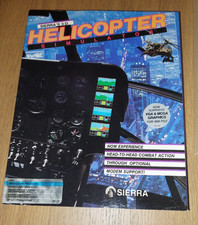 phoenix simulator gebraucht kaufen phoenix simulator gebraucht kaufen  Köln