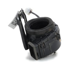 Ventilateur batterie toyota d'occasion  Livron-sur-Drôme
