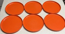 6pc massimo vignelli for sale  Herriman