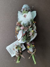 mark roberts christmas fairy for sale mark roberts christmas fairy for sale San Diego