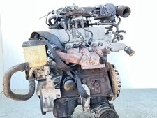 Motore completo per usato  Italia