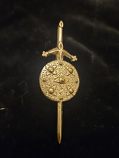 Miracle silver toned for sale  PONTYPRIDD