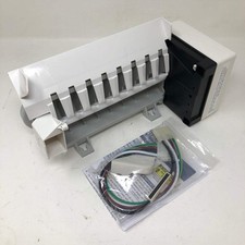2198597cm ice maker for sale  Waynesboro