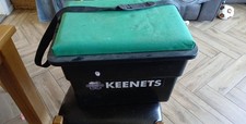Keenets fishing tackle for sale  PONTYPRIDD