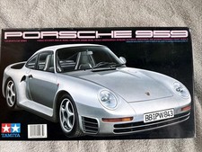 Tamiya porsche 959 for sale  Buffalo