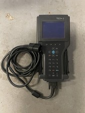 Vetronix tech diagnostic for sale  Belmar