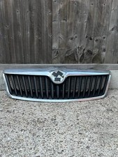 2012 skoda octavia for sale  LEICESTER