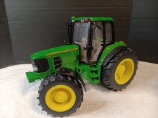 Ertl scale john for sale  Markleville