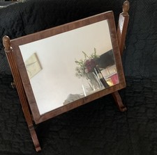 Vintage antique edwardian for sale  SLEAFORD