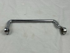 Snap tools usa for sale  Rochester