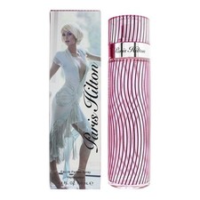 Paris hilton eau for sale  SALFORD
