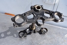 Pair honda cbx for sale  DEVIZES