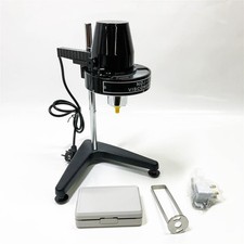 Baoshishan viskosimeter rotati gebraucht kaufen  Eckelsheim, Gau-Bickelheim, Wonsheim