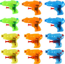 pistola ad acqua usato pistola ad acqua usato  Roma