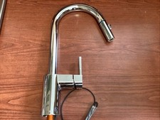 New moen 7565ewc for sale  Anderson