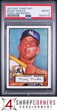 1991 topps east for sale  Attleboro Falls